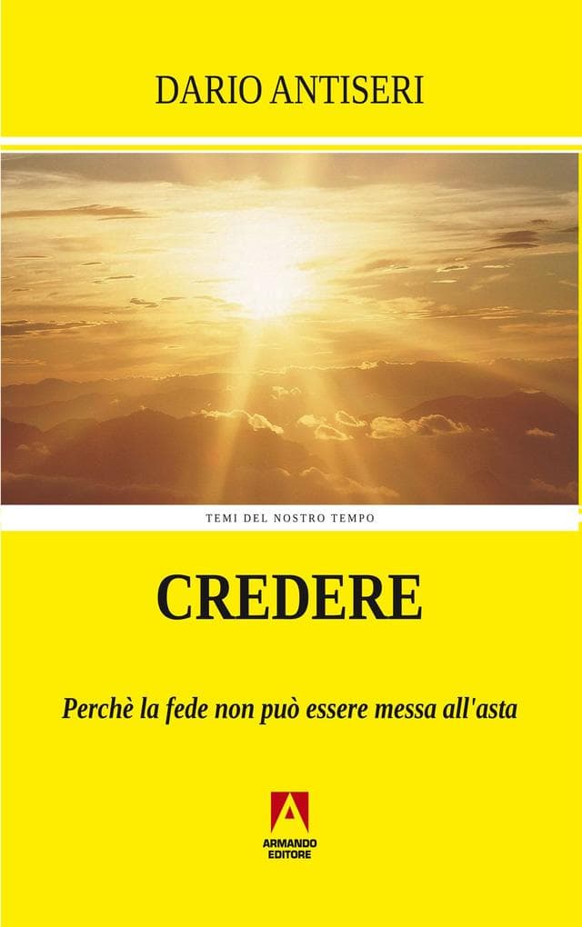 Credere