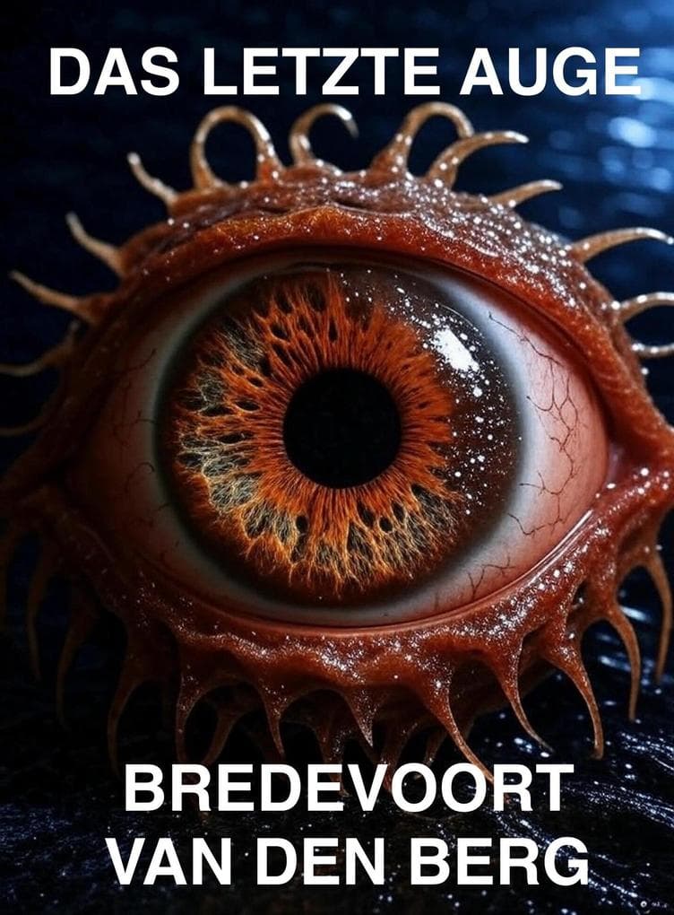 Das Letzte Auge
