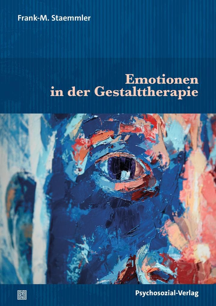 Emotionen in der Gestalttherapie