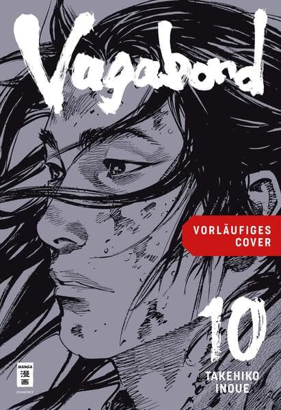 Vagabond 10