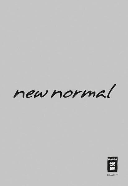New Normal 08