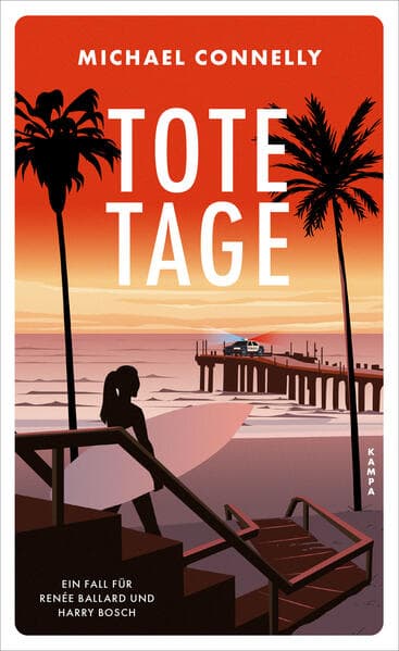 Tote Tage