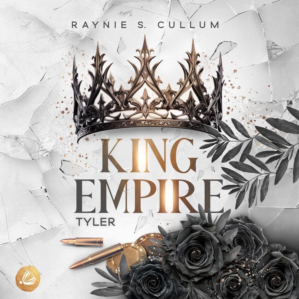 Tyler King Empire