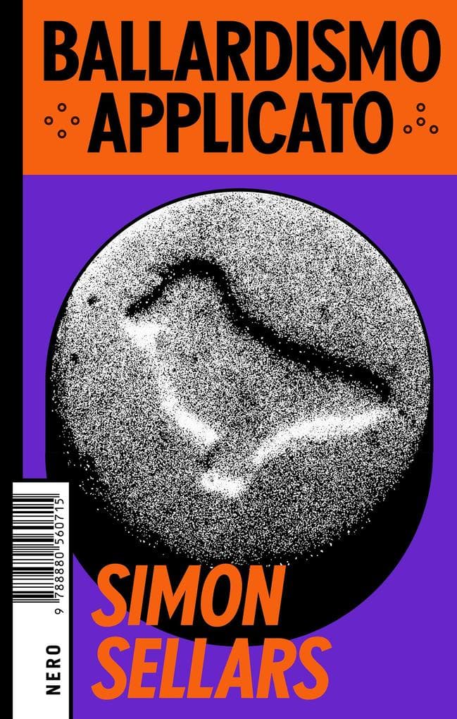 Ballardismo applicato