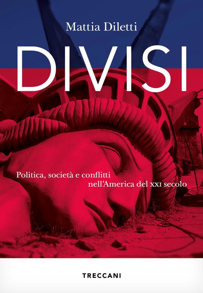 Divisi