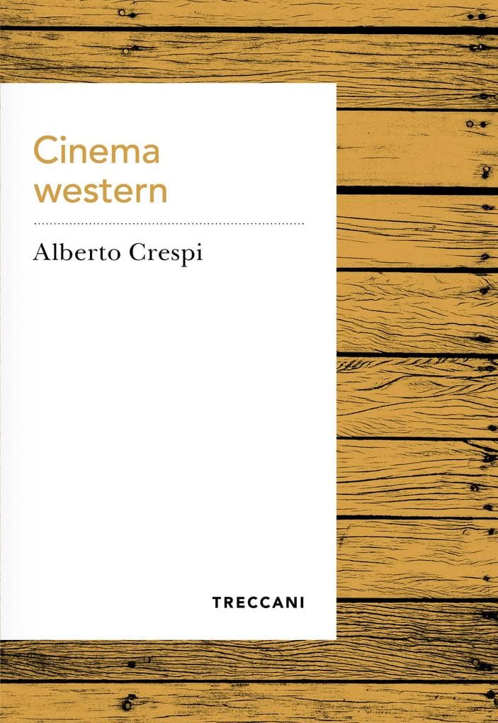 Cinema Western