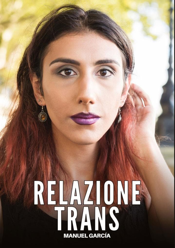 Relazione Trans