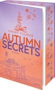 Autumn Secrets