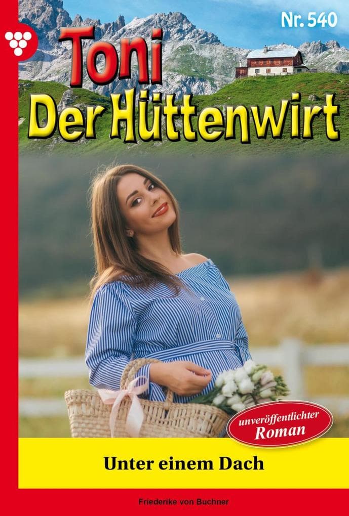 Unter einem Dach