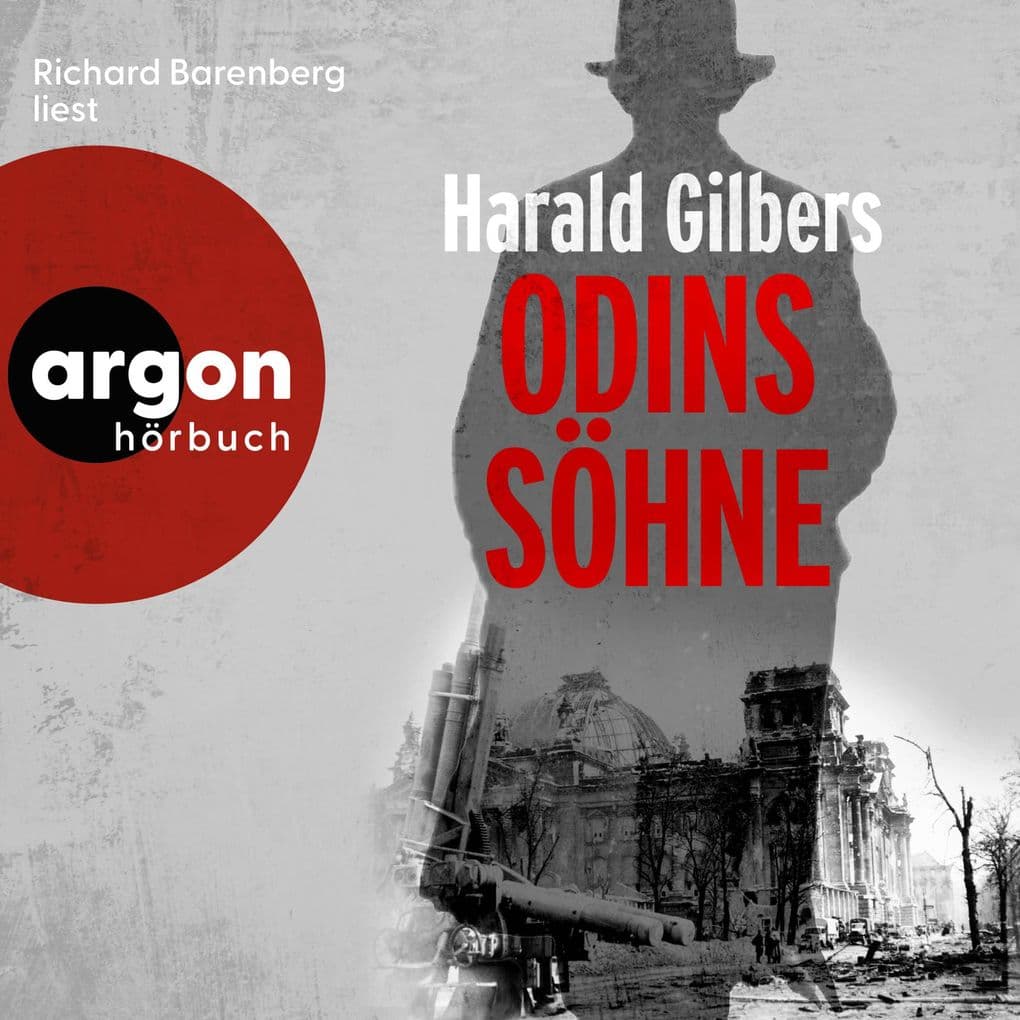 Odins Söhne