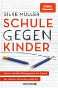 Schule gegen Kinder