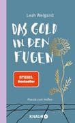 Das Gold in den Fugen