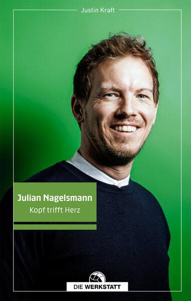 Julian Nagelsmann