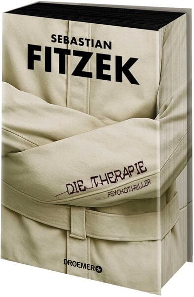 Die Therapie