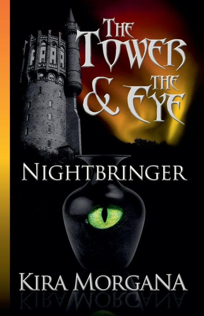 The Nightbringer