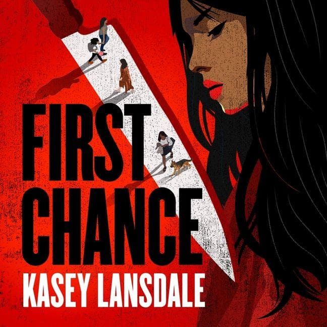 First Chance