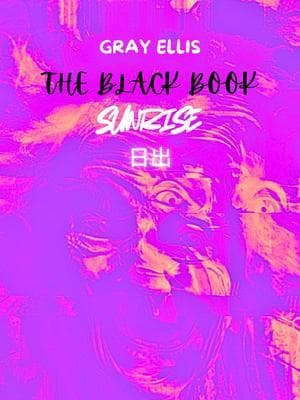 The Black Book