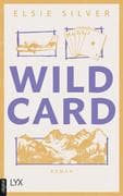 Wild Card