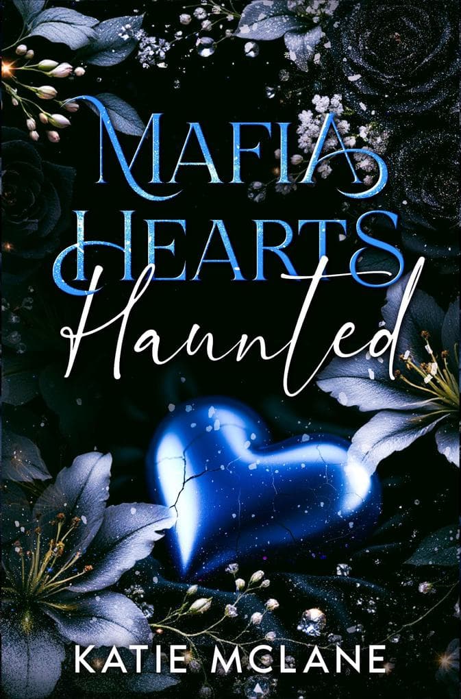 Mafia Hearts - Haunted