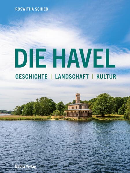 Die Havel
