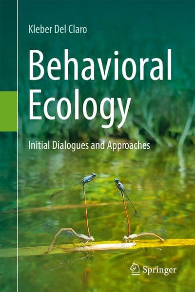 Behavioral Ecology