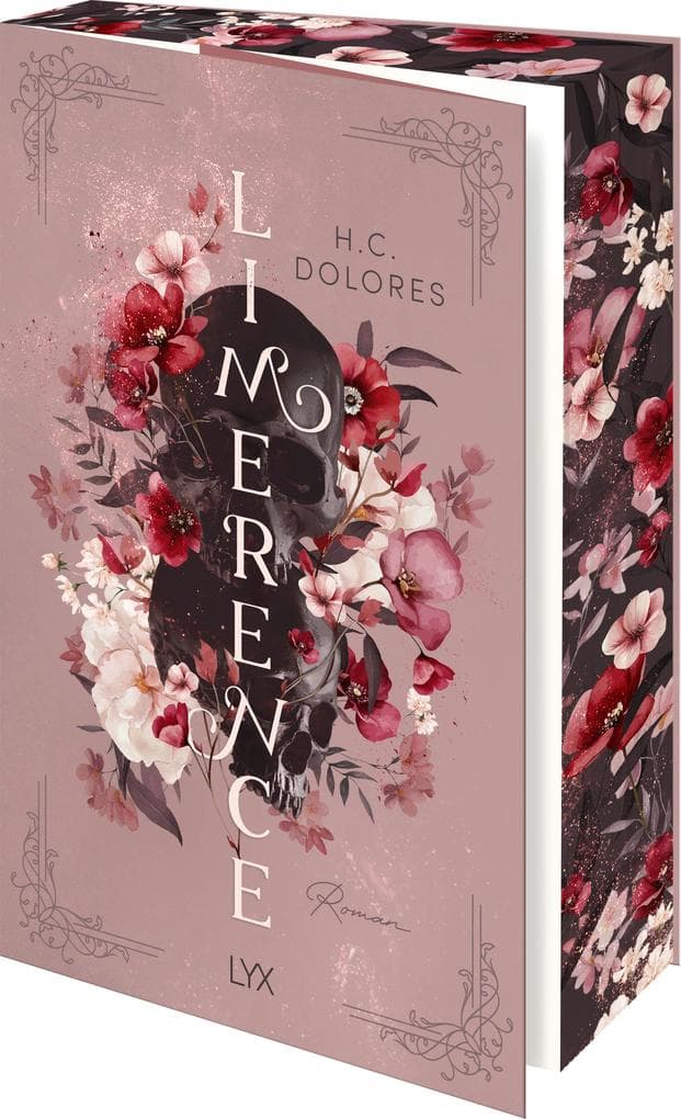 Limerence