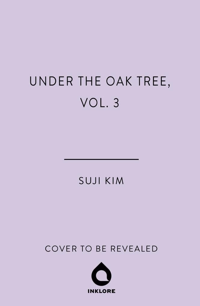 Under the Oak Tree, Vol. 3