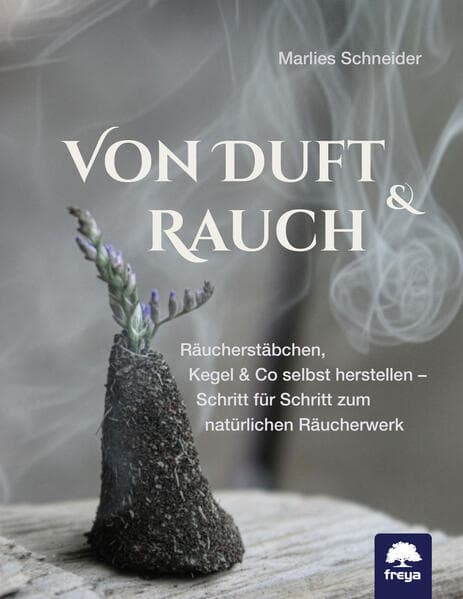 Von Duft & Rauch