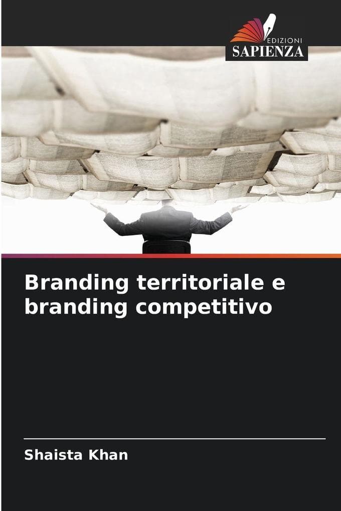 Branding territoriale e branding competitivo