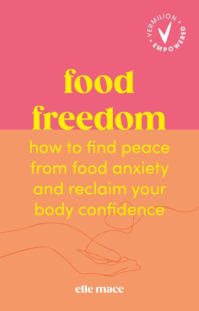 Food Freedom