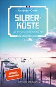 Silberküste