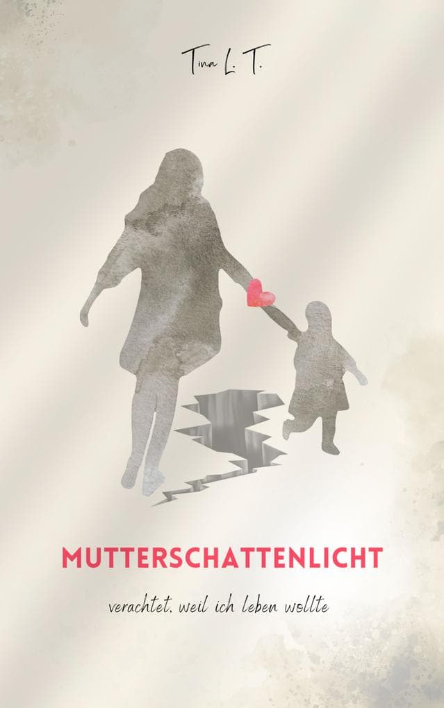 Mutterschattenlicht