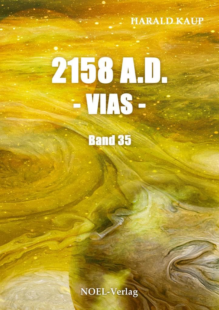 2158 A.D. Vias