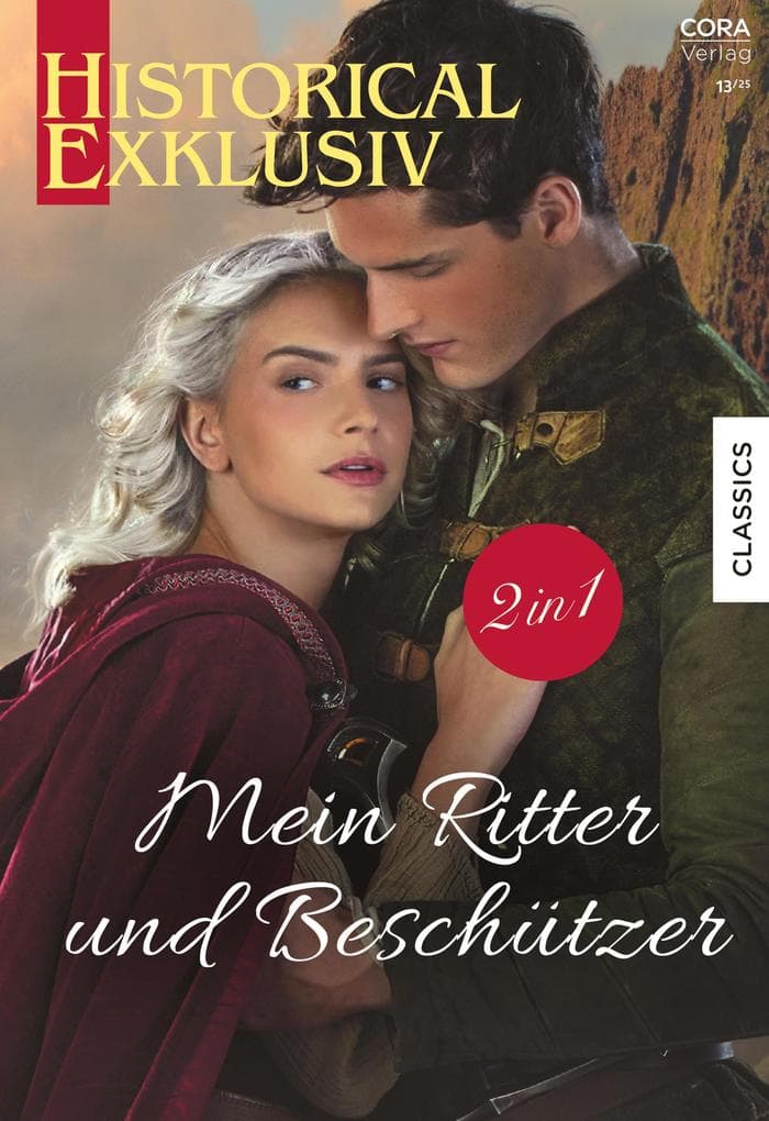 Historical Exklusiv Band 137