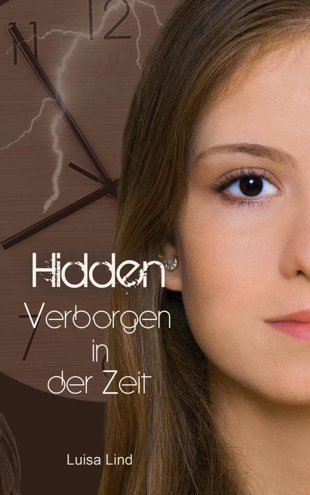 Hidden