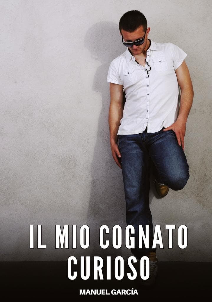 Il Mio Cognato Curioso