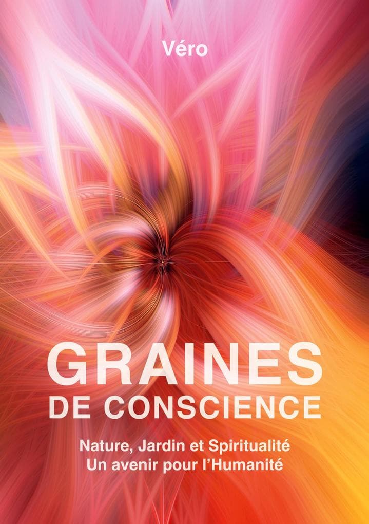 Graines de Conscience