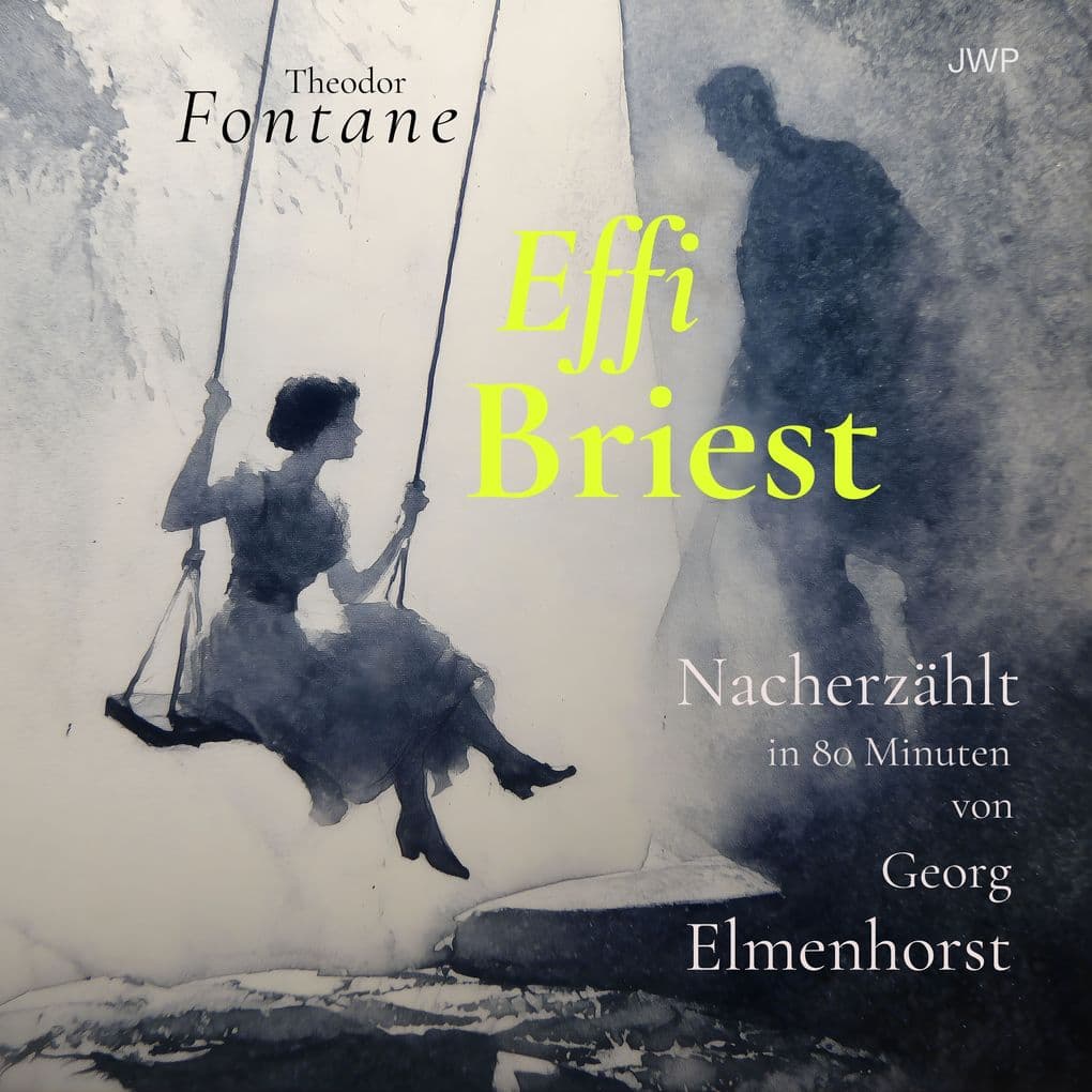 Effi Briest