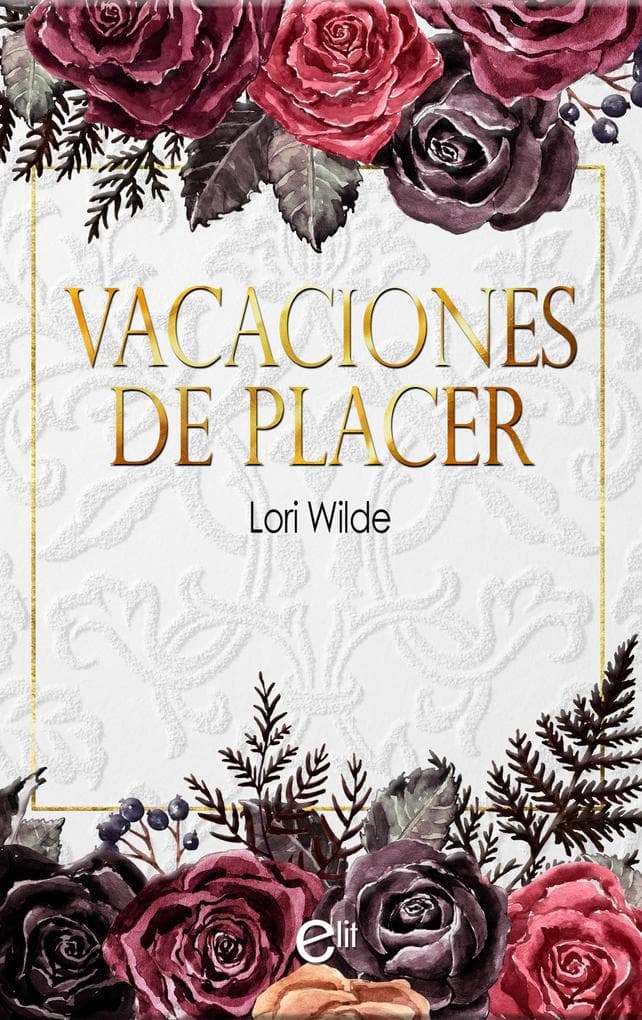 Vacaciones de placer
