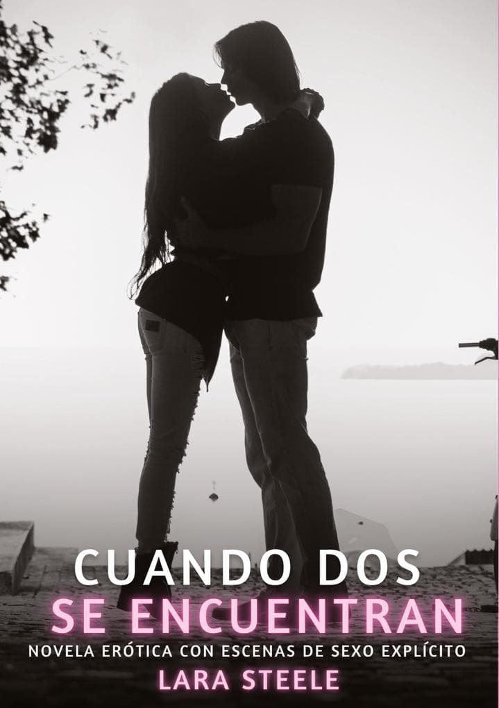 Cuando dos se encuentran