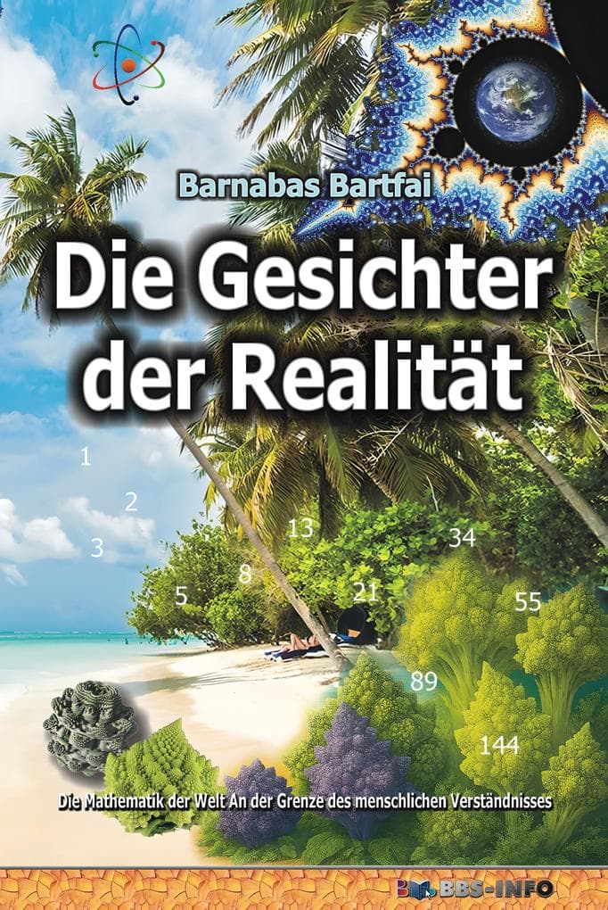 Die Gesichter der Realität