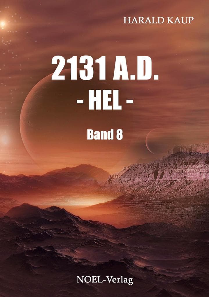 2131 A.D. Hel