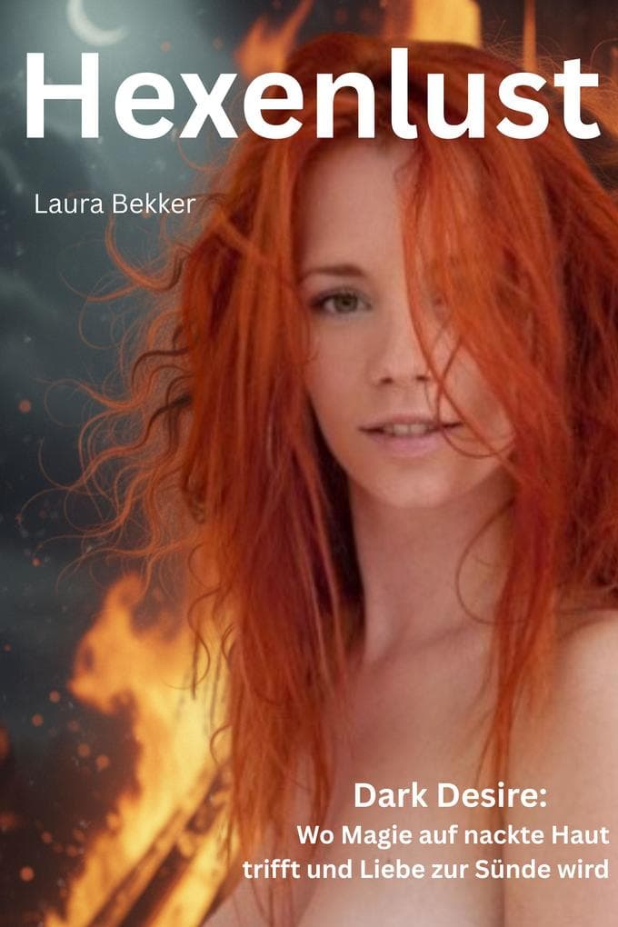 Hexenlust