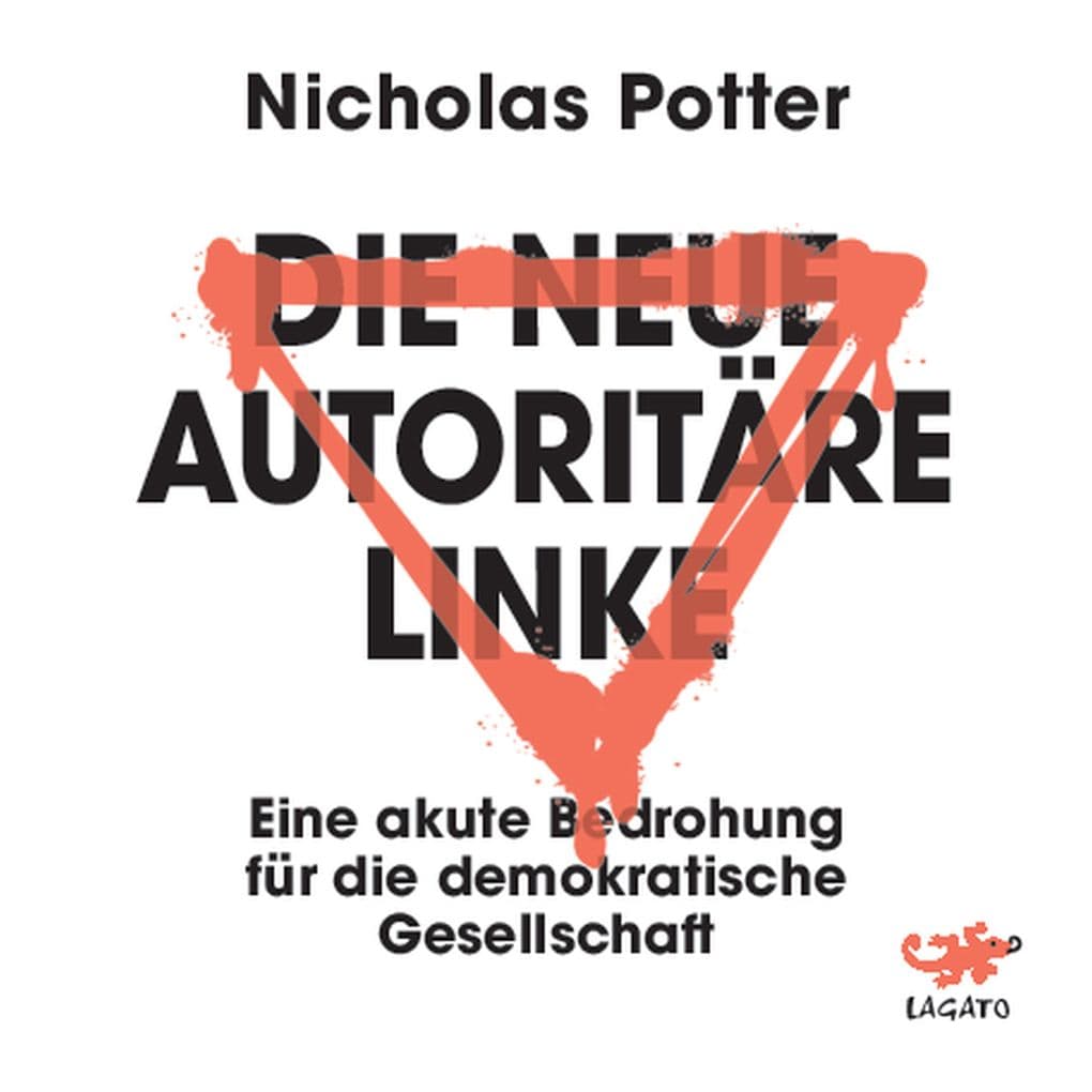 Die neue autoritäre Linke