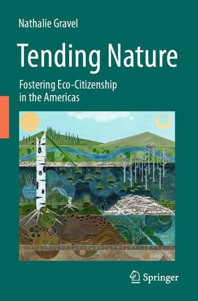 Tending Nature