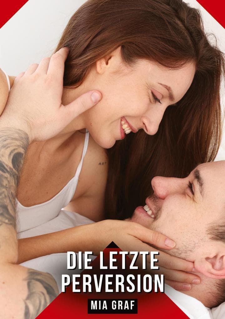 Die letzte Perversion