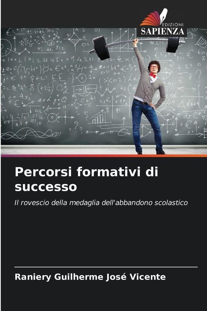 Percorsi formativi di successo