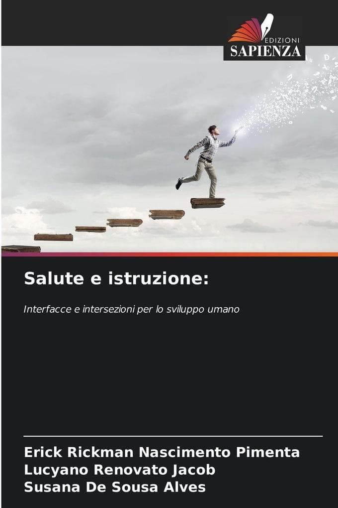 Salute e istruzione: