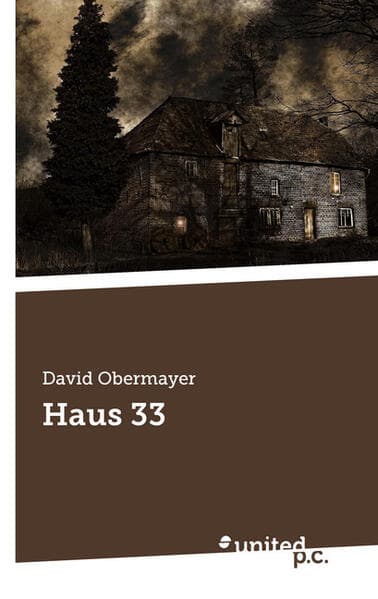 Haus 33