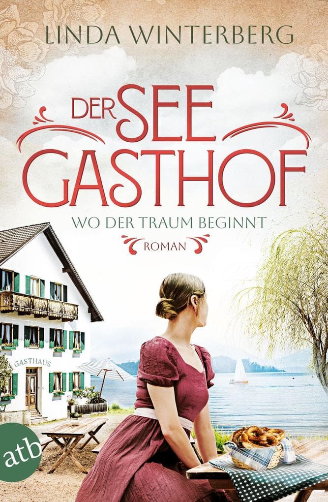 Der Seegasthof - Wo der Traum beginnt